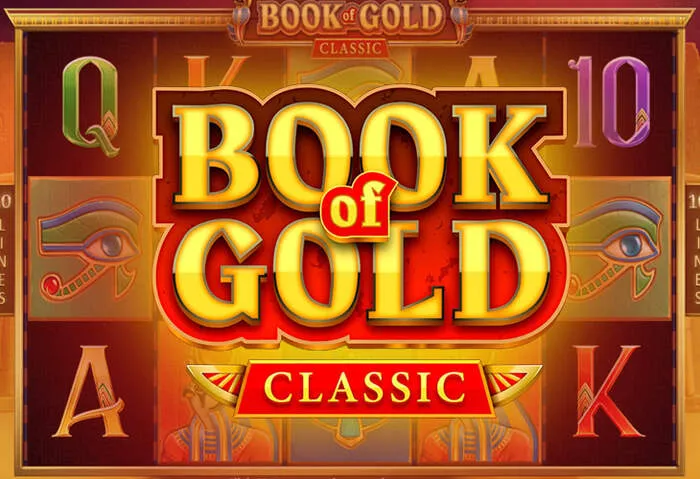 Máquinas tragaperras vibrantes en Jonbet casino juegos online.