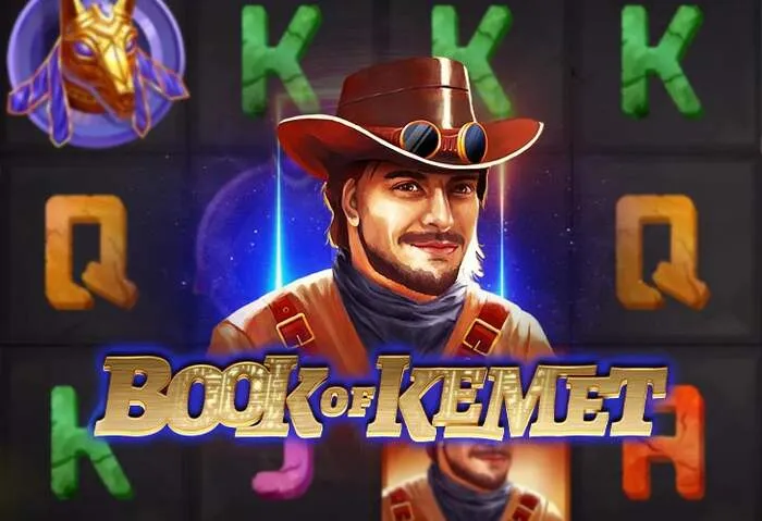 Casino gaming image