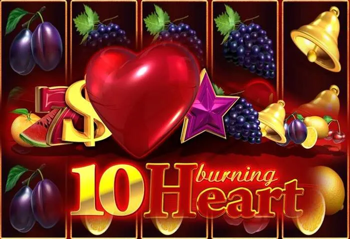Logo JohnnyBet Casino, plateforme de jeux en ligne