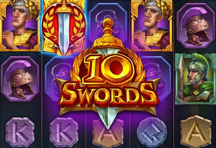 Exploring the vast Jonbet casino game library.