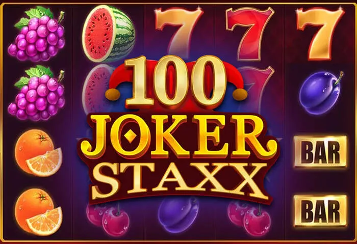 Jonbet casino giochi online slot machine vibrante.