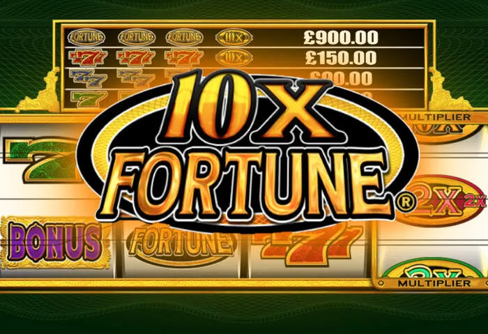 Aktuelle Jonbet casino Promotionen im Überblick