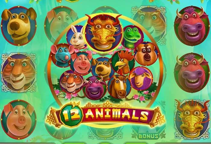 Read positive Jonbet online games review by players.