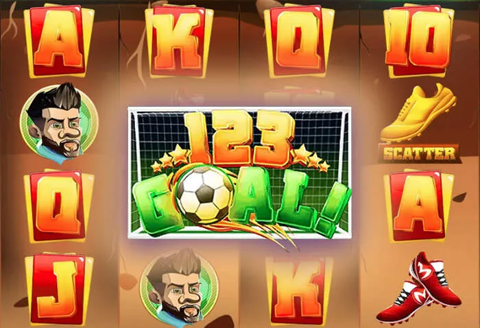 Guía de pagos para jugadores del Casino Jonbet