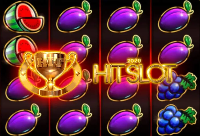 Gira con Jonbet casino tragaperras tiradas gratis hoy.