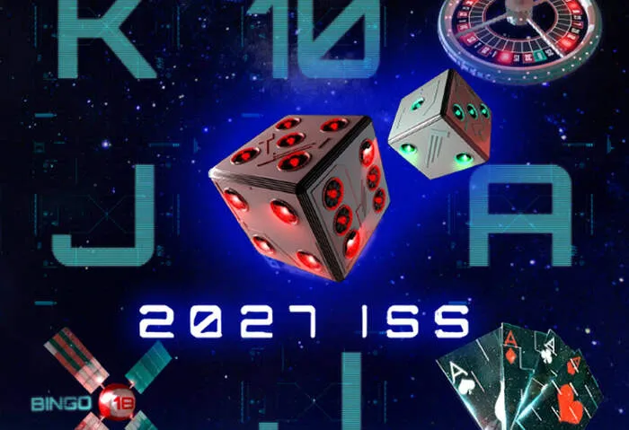 Metodi di pagamento sicuri e veloci del Casinò Jonbet