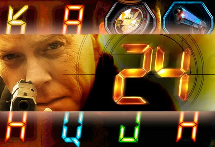 Sicherer Jonbet Spielautomaten Login für Ihr Konto.