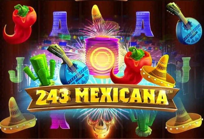 JohnnyBet Casino full review and top alternatives, including Jonbet.
