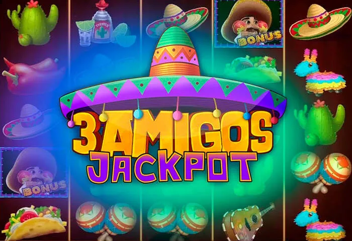 Confronto tra JohnnyBet e i casinò online più popolari