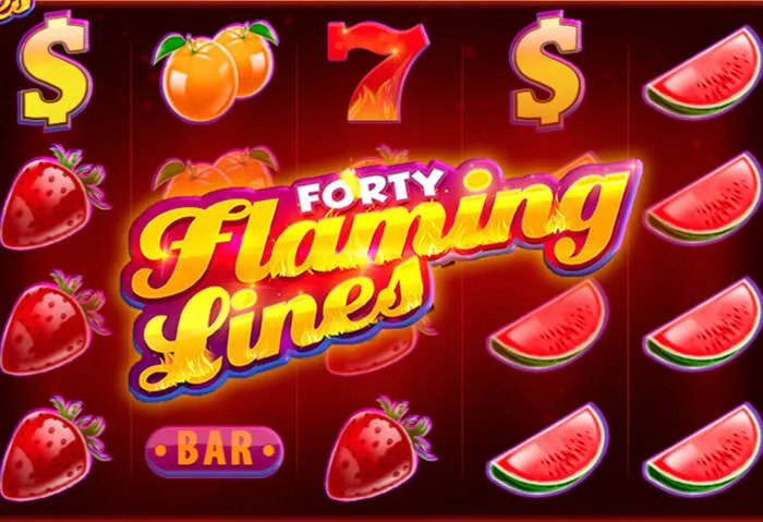 Best casino alternatives for JohnnyBet and Jonbet players seeking new games.
