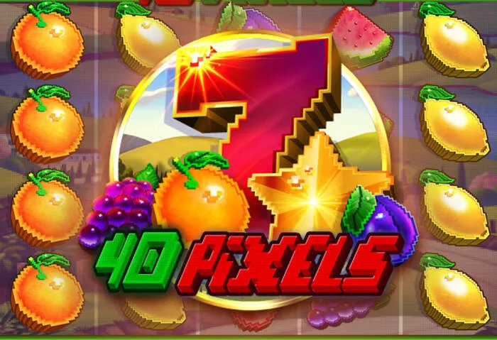 Disfruta emocionantes Jonbet casino tragaperras tiradas gratis.