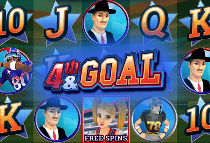 Spannende Jonbet Casino Spielautomaten Action erleben.