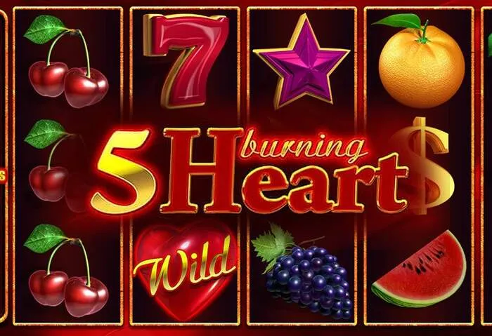 Guía de pagos para jugadores del Casino Jonbet