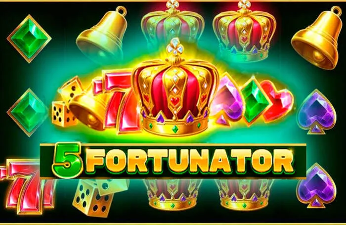 Richiedi il tuo bonus Jonbet casino oggi stesso