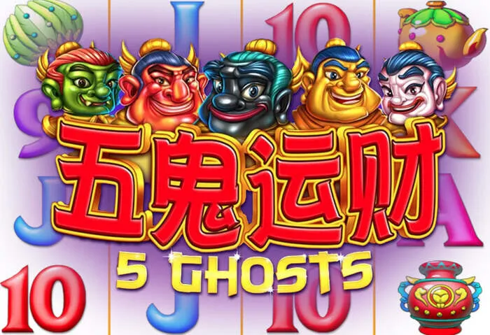 Beste Online Casinos als Jonbet Alternative mit detailliertem Review