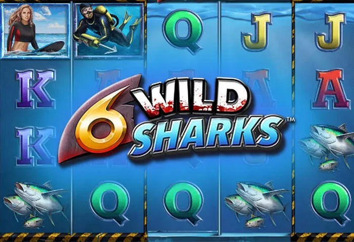 Juega mesas en vivo de Jonbet casino juegos online.