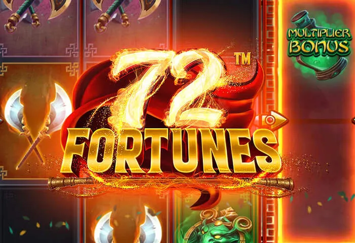 Opciones de pago seguro para Jonbet casino tragaperras.