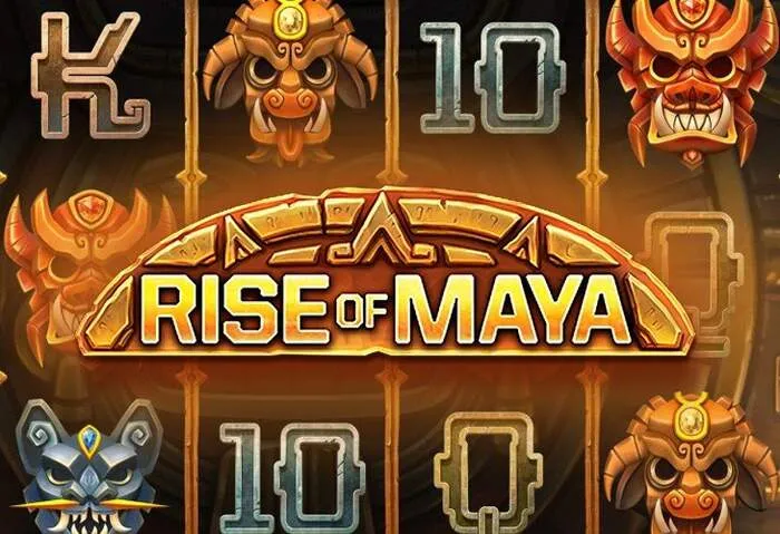 Ricevi Jonbet casino giri gratuiti sulle slot più popolari.
