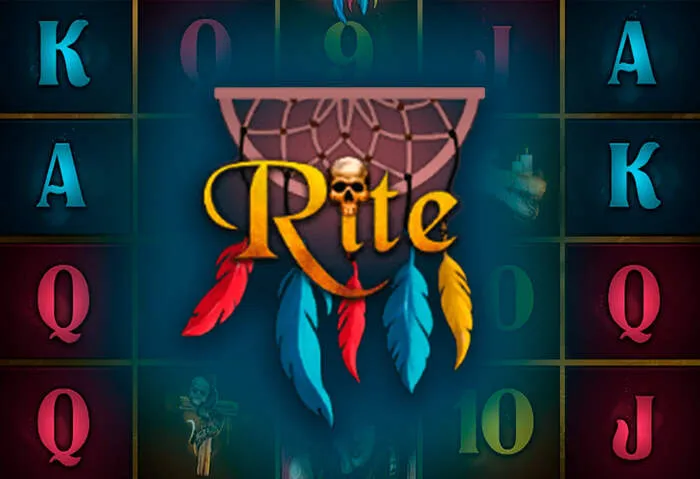 Fast Jonbet casino withdrawal methods for quick payouts of your winnings.