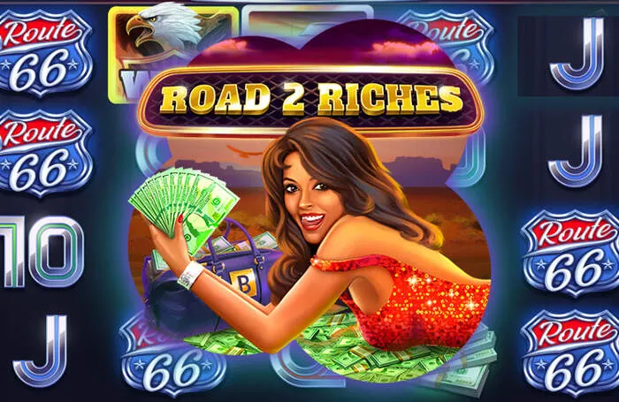 Guide détaillé de JohnnyBet Casino : avantages, inconvénients et alternatives fiables.