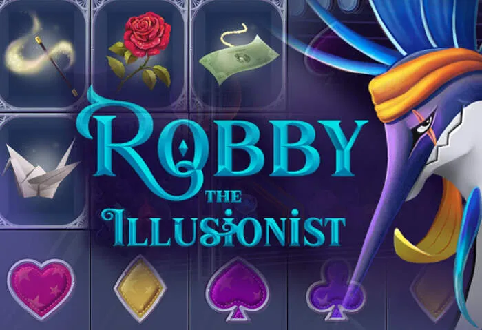 Einfaches Jonbet casino login per Touch ID