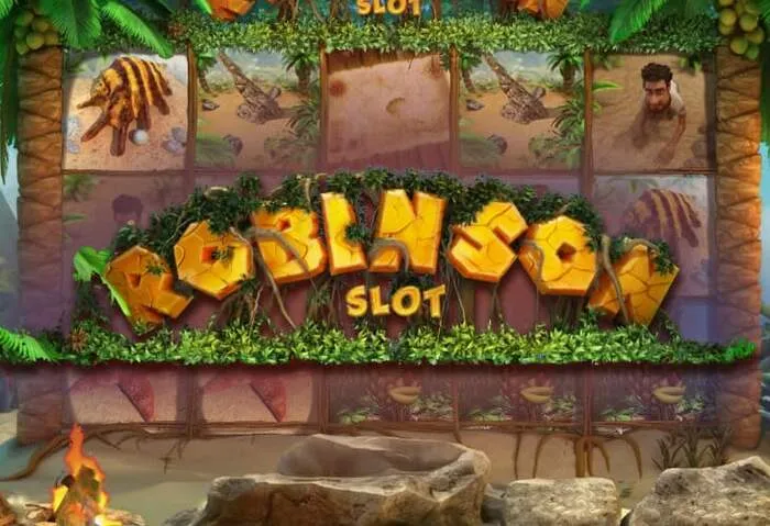 Amplia variedad de Jonbet casino juegos online.