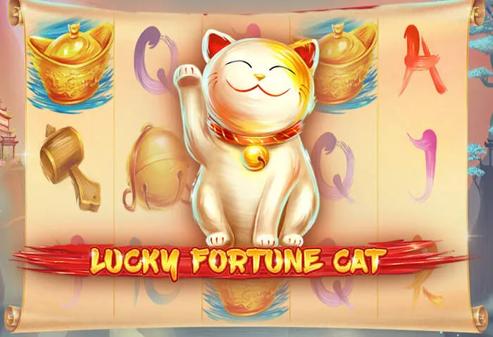 Enter Jonbet casino promo code for welcome bonus.