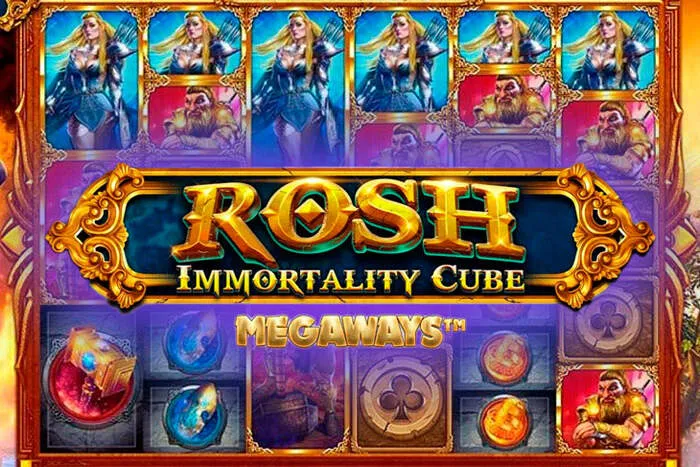 Sistemi di pagamento accettati dal Casinò Jonbet