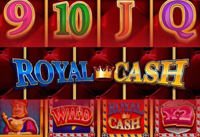 Aktuelle Jonbet Casino Online Spiele Bonus Angebote entdecken.