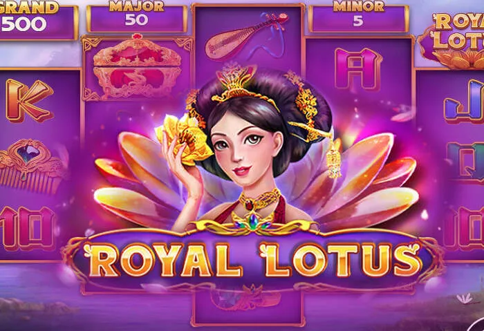 JohnnyBet Casino vollständige Überprüfung und Spielerbewertung