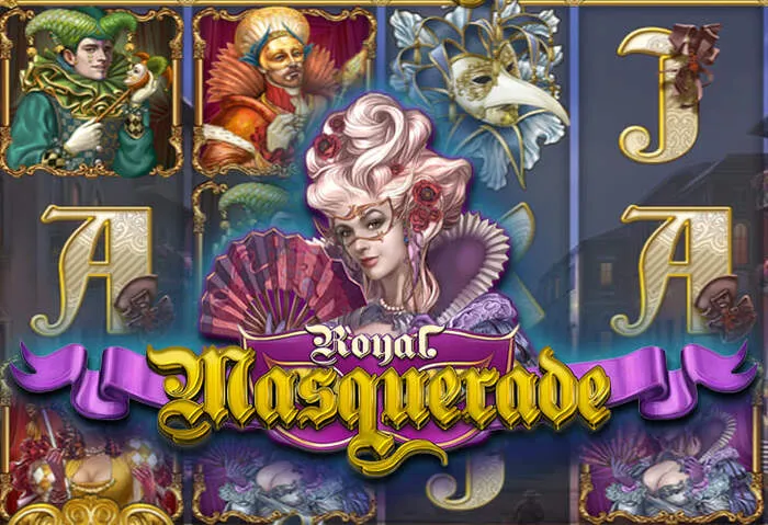 Máquinas tragaperras vibrantes en Jonbet casino juegos online.
