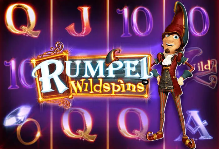 Ofertas del Jonbet tragaperras bono para slots favoritas.