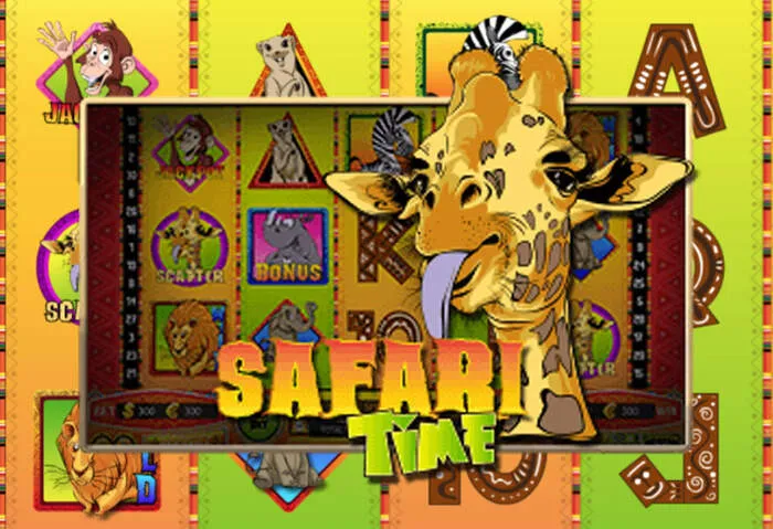 Logo de JohnnyBet Casino con acceso a la reseña completa de Jonbet.