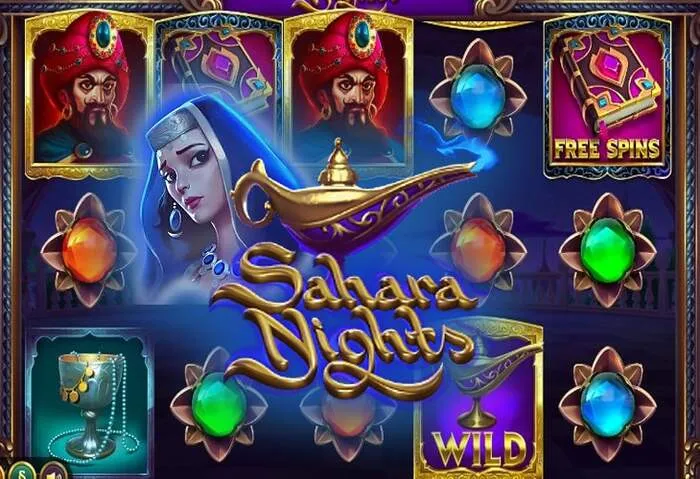 Jonbet Auszahlung: Schnelle und zuverlässige Wege, Ihre Casino-Gewinne zu erhalten.
