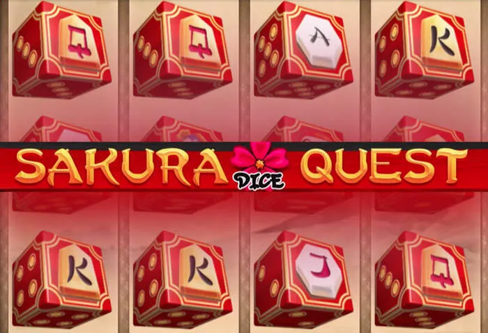 Monatliche Jonbet Casino Online Spiele Bonus Aktionen nutzen.