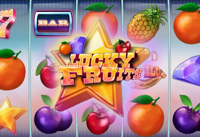Accedi sicuro con Jonbet casino giochi online login.