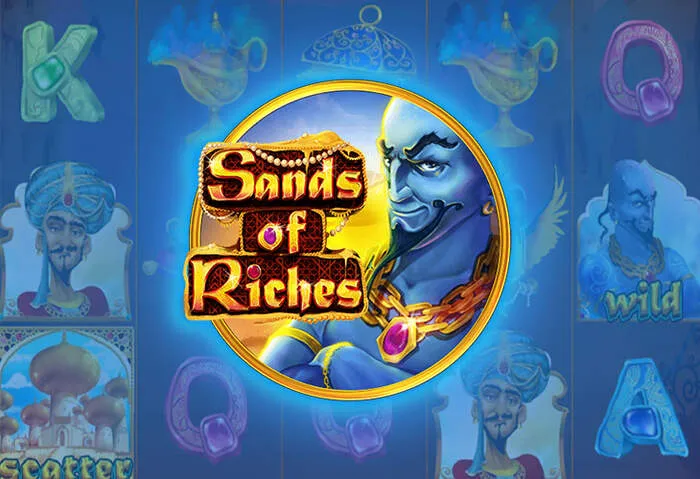 Juegos de casino online en Jonbet, la plataforma que estabas buscando como JohnnyBet.